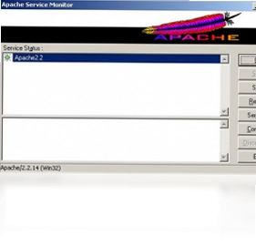 Apache HTTP Server������Ԥ��ͼ