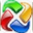 PE Explorer���԰�1.99.6.1400 ���°�