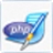 DzSoft PHP Editor���°汾4.2.7.8 ���԰�