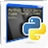 ActivePython�ٷ���3.6.5150.1013 ���԰�
