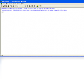 ActivePython��������