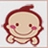 �췬������VIP�������԰�3.5.0.0 ���°�