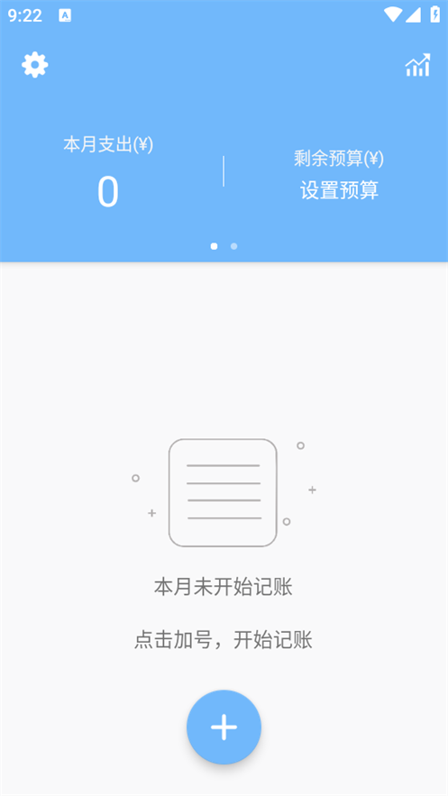 ʹ�ý̳̽�ͼ1