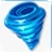 �Ѷ�����ɱ��8.1.7.6865 ���԰�
