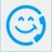����ͨ�绰6.3.1.1 ���԰�