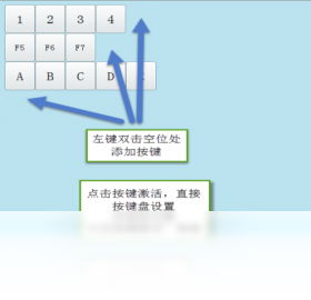 �ռ���ɱ����ģʽ