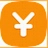 �ǻۼ�ͥ��������2.4.16100.3 ���°�