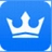 KingRoot电脑版