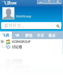 �ɸ봫�����������
