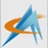 aardio���԰�17.57 ���°�