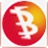 友益文书软件