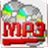 MP3 Workshop MP3工作室