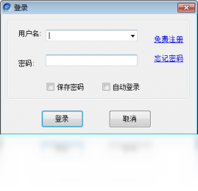 E·ͨ���Ӵ������Ԥ��