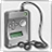 Audio Recorder Pro