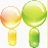 ͼ��˹Ʊ��ͨȫ��רҵ��5.6.4.2012 pc��