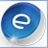 E·ͨ���Ӵ�������4.1.0.0 �����