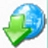 NetBarP2P��Ϸ����ƽ̨3.4.0.1 ���԰�