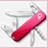 Win8�Ż���ʦ