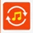 MP3音频转换大师