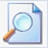 HackerJLY�ļ�������0.0.1.6 ���԰�