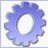 HackerJLY PE������1.5.0.0 ���°�