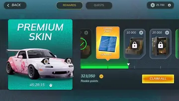 ��·����ר��Ԥ��ͼ