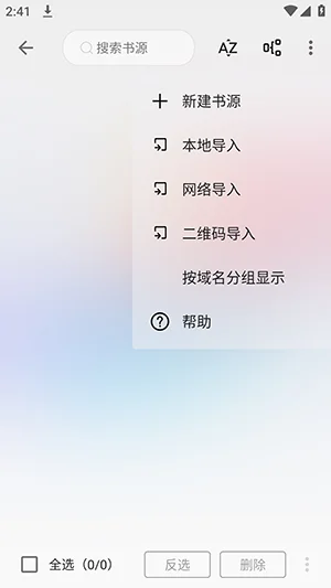 �Ķ�C���°��ͼ