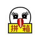 һƴͨ��װ����Ϣƽ̨1.0.78�ֻ���