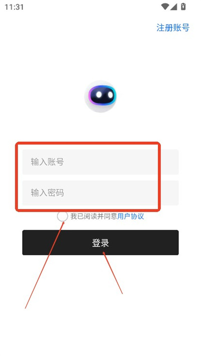 造梦次元