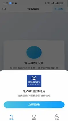 ������п���Ԥ��ͼ