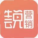 ţ��˵Ӫ��1.3.2 ��׿��