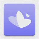 ��֪��1.0.8 ���°�