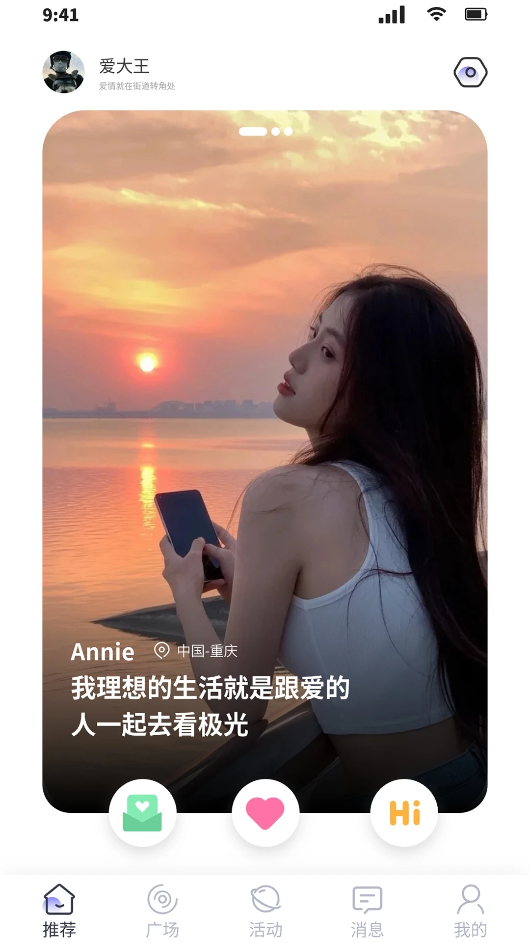 ��֪��Ԥ��ͼ