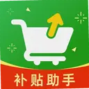 ��Ѳ�����ѯ����1.0.1 ��׿��
