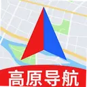 ��ԭ������ͼ2026 ���°�