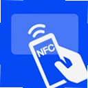 NFC���ܹܼ�NFC��д����1.0.8 ��׿��