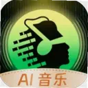 Ai������ʦ12.0.4 ���°�