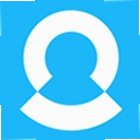 ���ѿ�1.1.5 ���°�