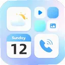 widget����С���3.2.1��׿��