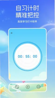 ������ƷԤ��ͼ