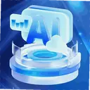 AI��������ͨ��1.0.0 ���°�
