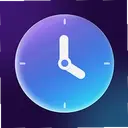 ��������1.9.13.24 ���°�