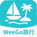 WeeGo����2.1.22 ���°�