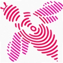 ׷������������1.3.6 ���°�