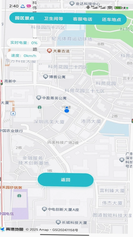 ׷������������Ԥ��ͼ