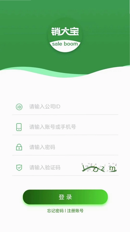 销大宝预览图