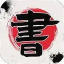 �鷨365������ȫ3.0.4.304 ���°�