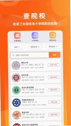状元未来预览图
