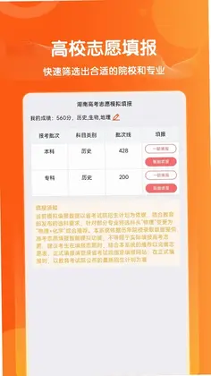 状元未来预览图