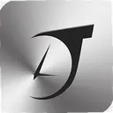 �ӷ��� +1.5.9 ���°�